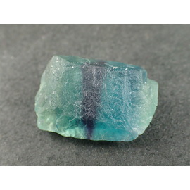 ホワイトラブラドライト カボションカット ｜石の販売専門店【vec