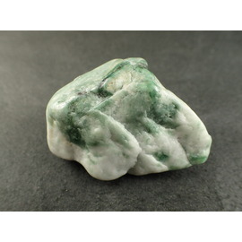 最高品質糸魚川翡翠(Jadeite from Niigata) 新潟県糸魚川市 産 ｜石の