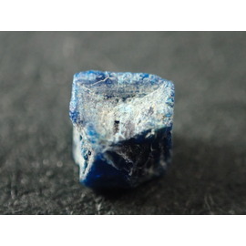 アレキサンドライト原石母岩付結晶 ブラジル産 ｜石の販売専門店【vec