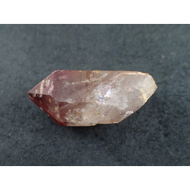 アレキサンドライト原石母岩付結晶 ブラジル産 ｜石の販売専門店【vec