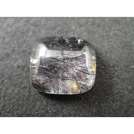 最高品質トリカラー・トルマリン結晶 ピーチ鉱山、アフガニスタン産