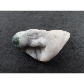 最高品質ヒスイ輝石(Jadeite) 新潟県糸魚川市青梅町 産 ｜石の販売専門