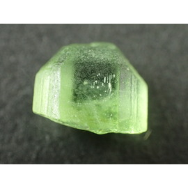 最高品質 スタールビー (Star Ruby) インド 産 ｜石の販売専門店【vec