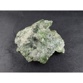 最高品質ヒスイ輝石(Jadeite) 新潟県糸魚川市青梅町 産 ｜石の販売専門