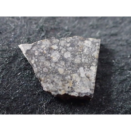 最高品質石質隕石（NWA869 Condrite） L4-6 コンドライト Foud