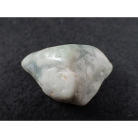 最高品質ヒスイ輝石(Jadeite) 新潟県糸魚川市青梅町 産 ｜石の販売専門