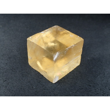 最高品質方解石(Calcite) 中国貴州省Luo Dian産 ｜石の販売専門店【vec