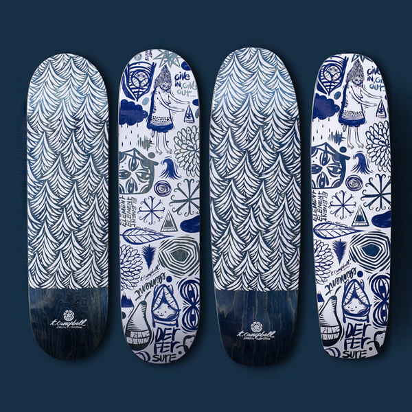 トーマス キャンベル プリント Thomas Campbell 真作限定 Thomas