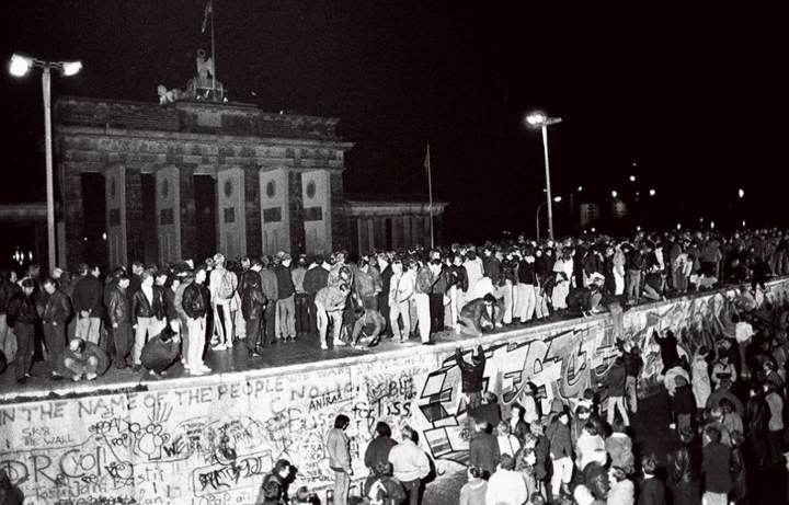 ID] SADAM YOSHIZAWA | VHSMAG : VHSMAG