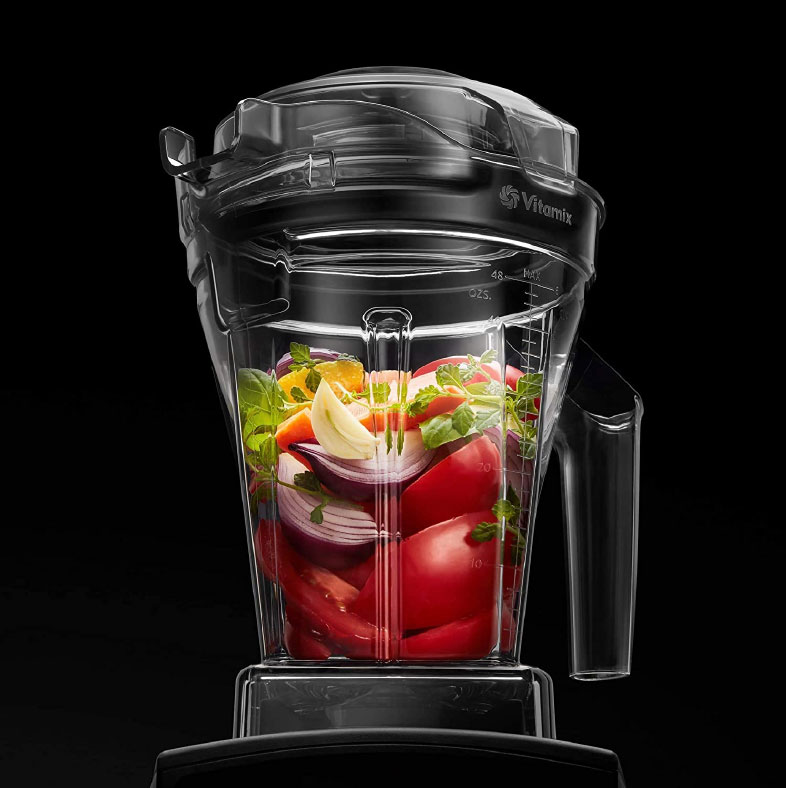 製品情報(accessories) | バイタミックス（Vitamix）