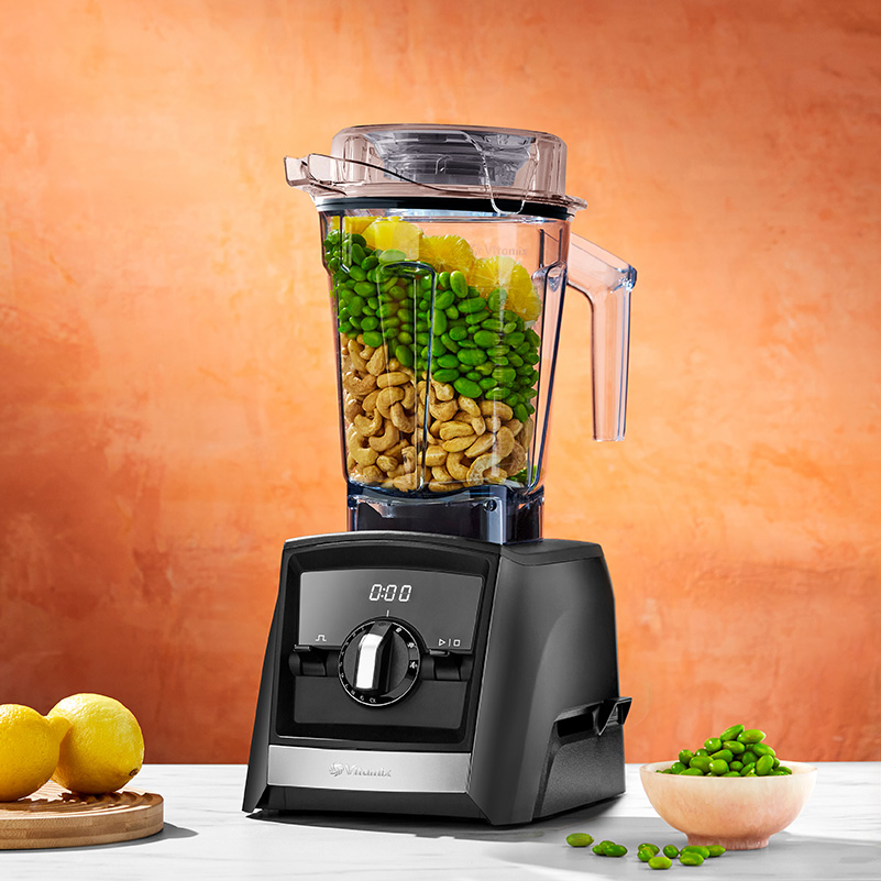 Vitamix ミキサー VMO111 バイタミックス Vitamix バイタミックス