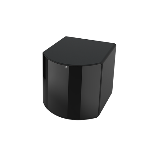 SteamVR Base Station 2.0 | VIVE United States