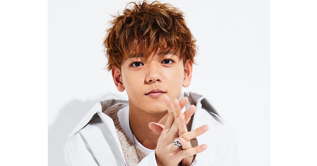 豪華400問400答！FANTASTICSがViViで挑戦！ インタビュー武者修行