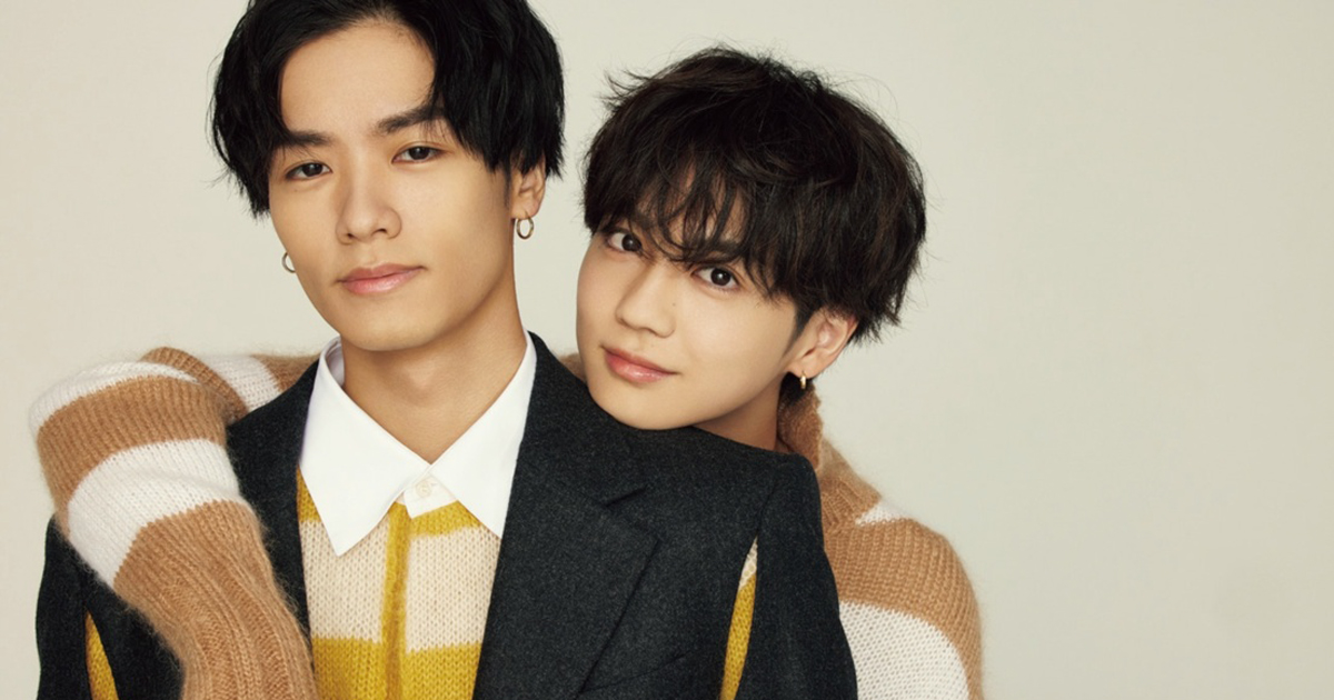 LDH まとめ売り 川村壱馬 吉野北人 LDH まとめ売り 川村壱馬 吉野北人