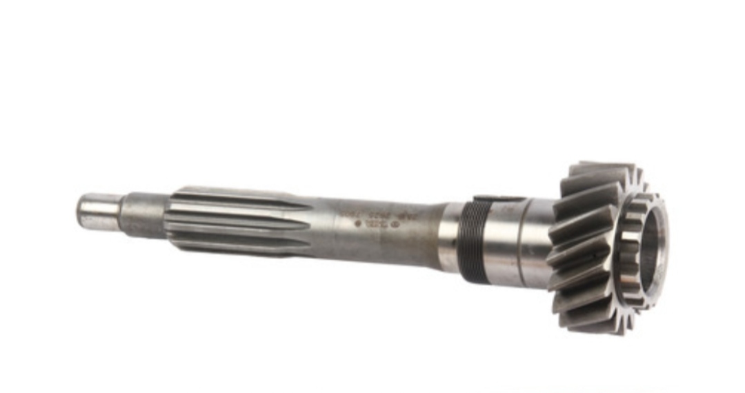 Tata Genuine Main Drive Gear (Turbo)-7905 251626257905 GB27