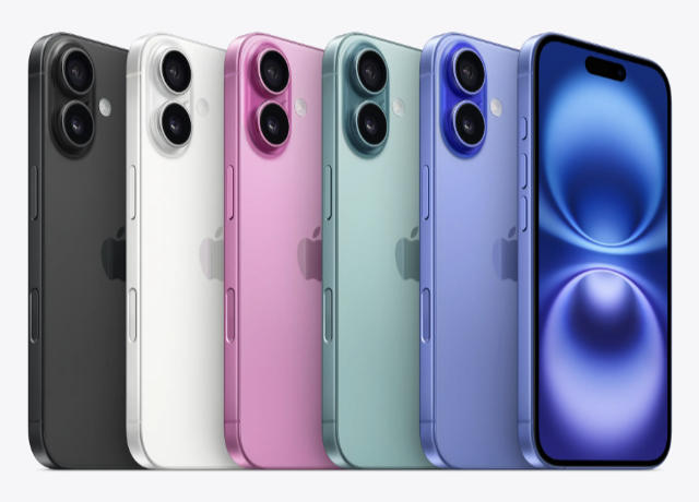 無音カメラ】iPhone 12 Pro US版 256GB ミリ波5G対応 無音カメラ
