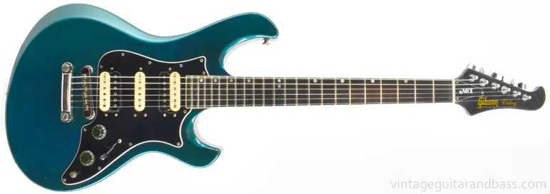 ギター Fixed Wah Tour Sample Series Reissue ギター Fixed Wah Tour Sample Series Reissue ギター Fixed Wah Tour