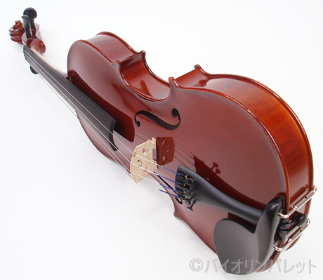バイオリンセットEna／No.10