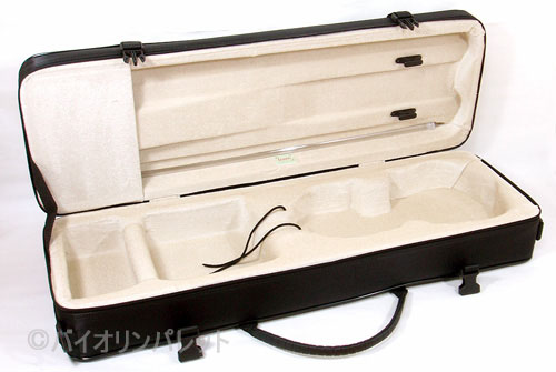 ケースBam／Classic