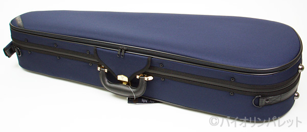 レア Super light ビオラケース 76cm 弦楽器 ハードケース 高級 ビオラ