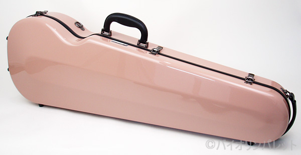 ビオラケースEastman／Standard