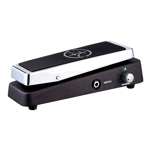 ben-wah_600x600.jpg?v=1591417544