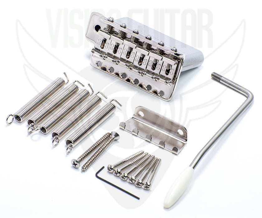 ハルピンさま専用 Callaham Vintage S USA Size ハルピンさま専用