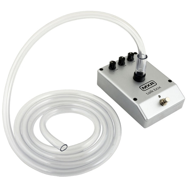 h8sgdr6c39j2ilvtyts8_600x600.