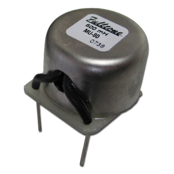 mu-80_600x600.jpg?v=1571709203