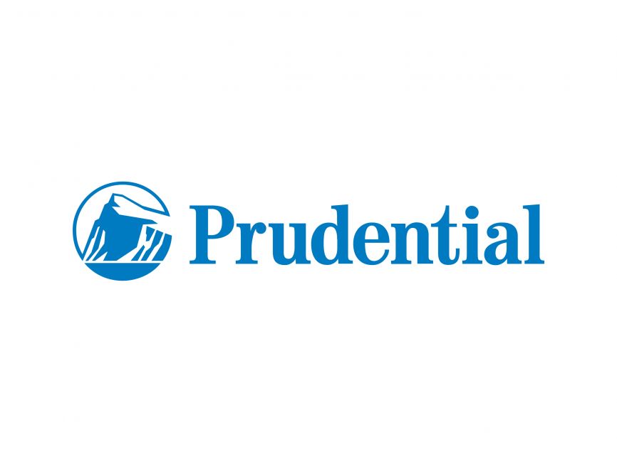 Prudential – AshLand