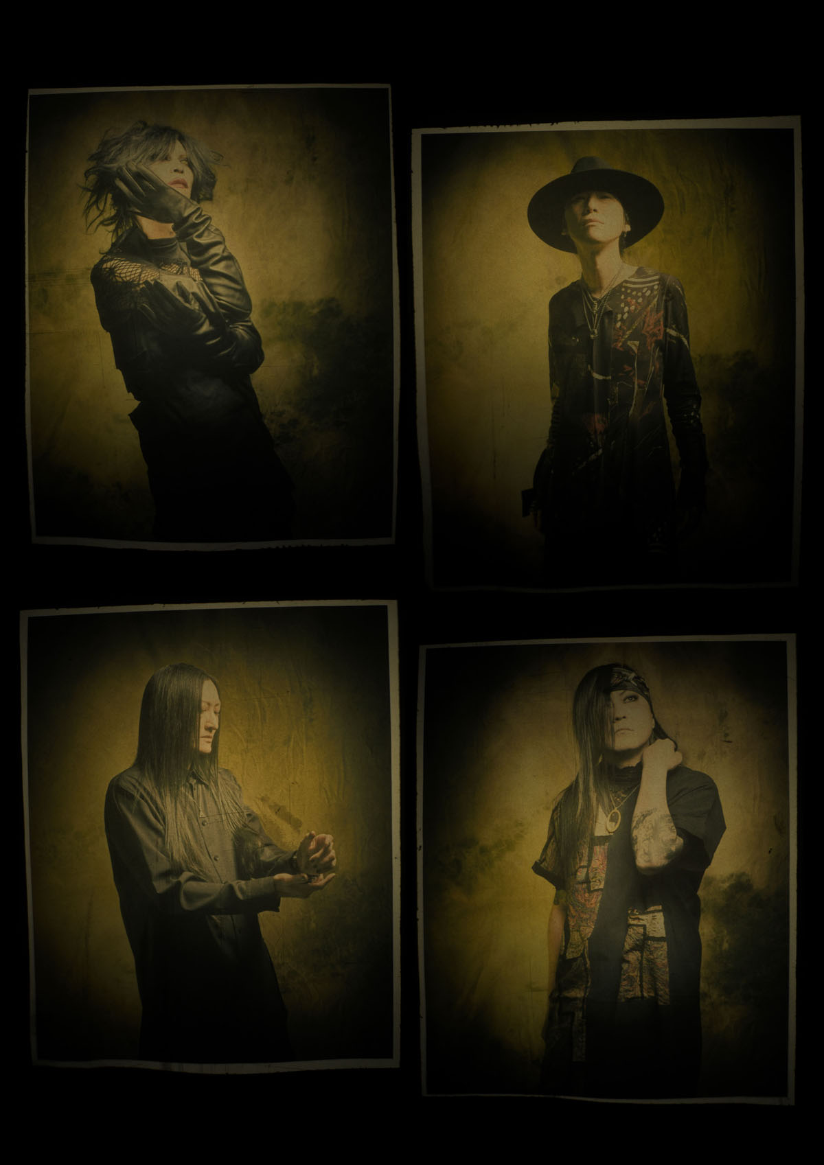 death nyc 世界限定100枚 KILLBILL ユマサーマン death nyc 世界限定