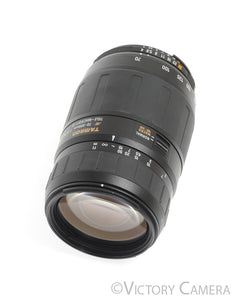 Tamron70-300-1_240x.jpg?v=