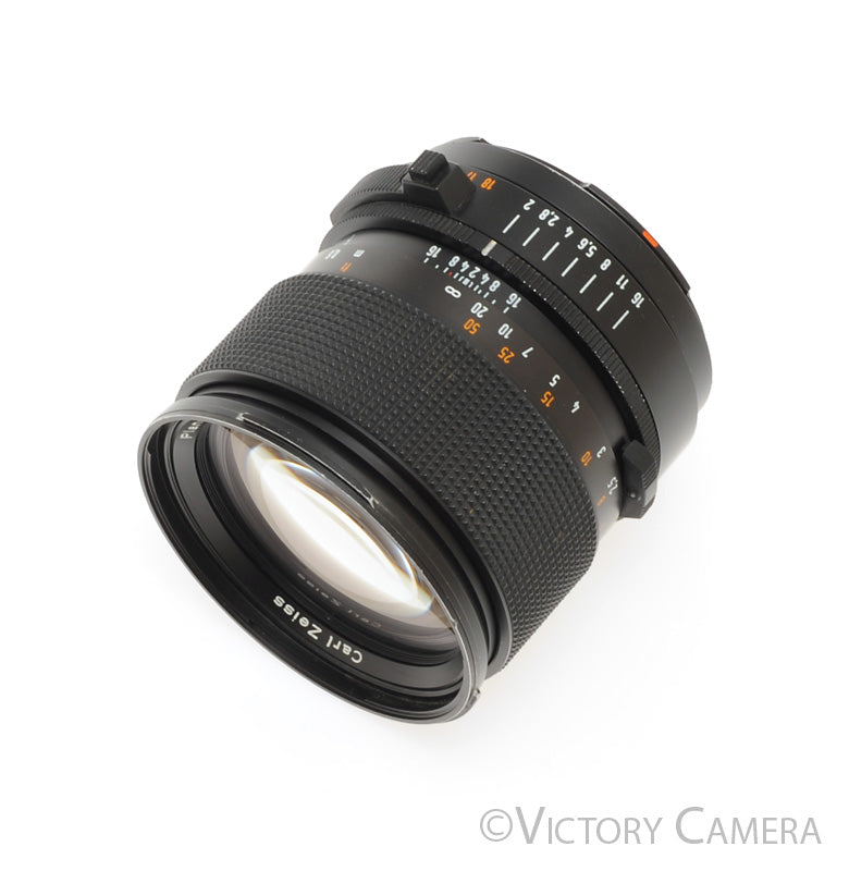 Hasselblad FE 110mm F2 Planar Lens [EXC-]