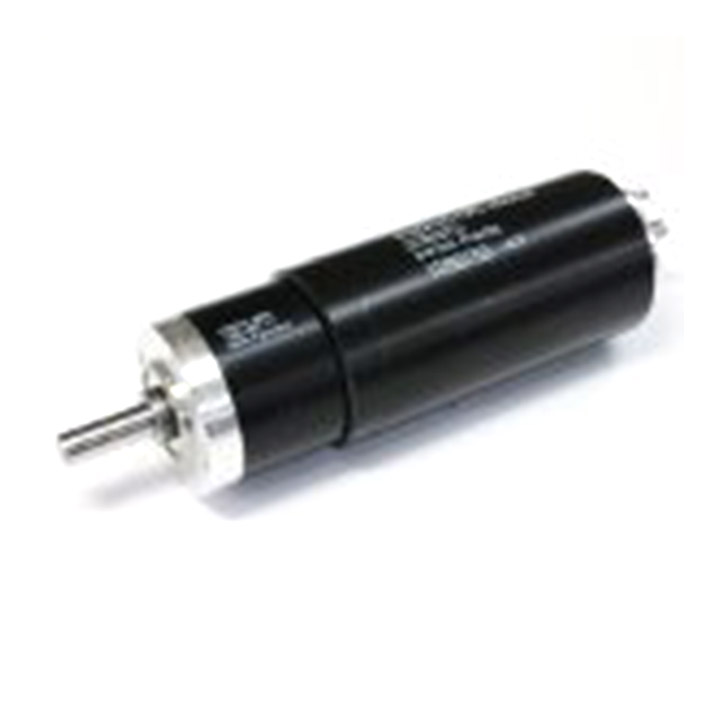 マクソンモーター(MAXON MOTOR) : ロボットショップ / Robot Shop