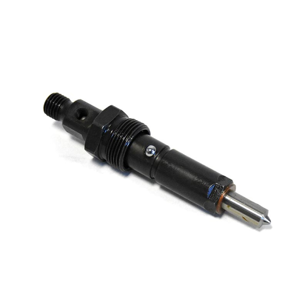 Bosch 0432133888 New Fuel Injector | XDP