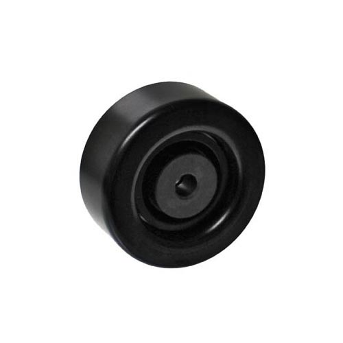 Dayco 89165 Idler Pulley - Upper | XDP