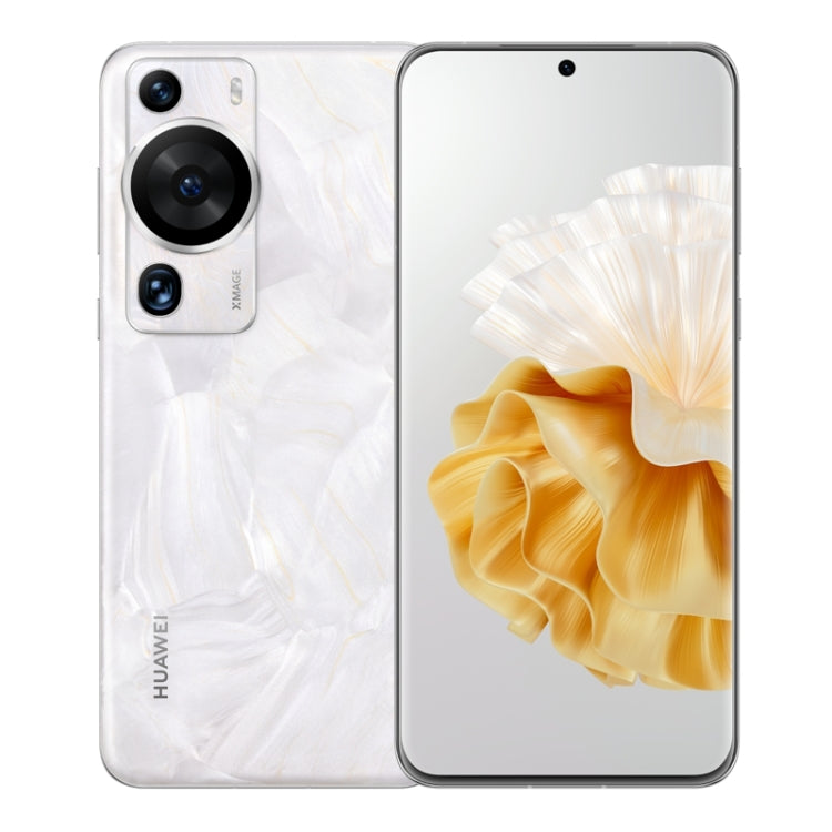 Huawei P60 Pro MNA-AL00 Dual SIM 256GB (China Version) – XTECHZ+