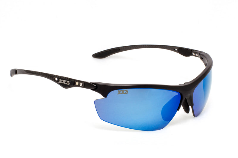 Hawaii Sport Sunglasses by XX2i Optics