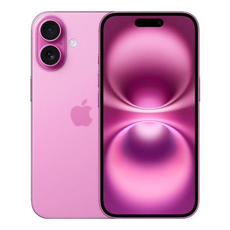 iPhone 16 ｜Y!mobile（ワイモバイル） - 格安SIM・スマホ