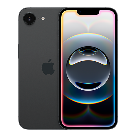 iPhone 16e ｜Y!mobile（ワイモバイル） - 格安SIM・スマホ