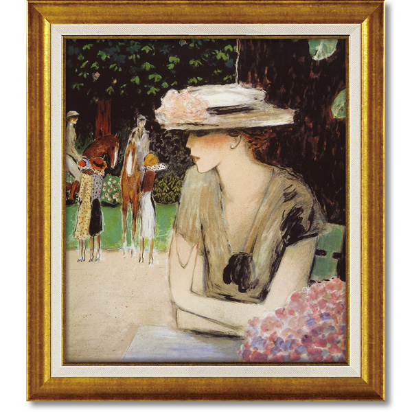 他の方発送×Jean-Pierre CASSIGNEUL 他の方発送×Jean-Pierre