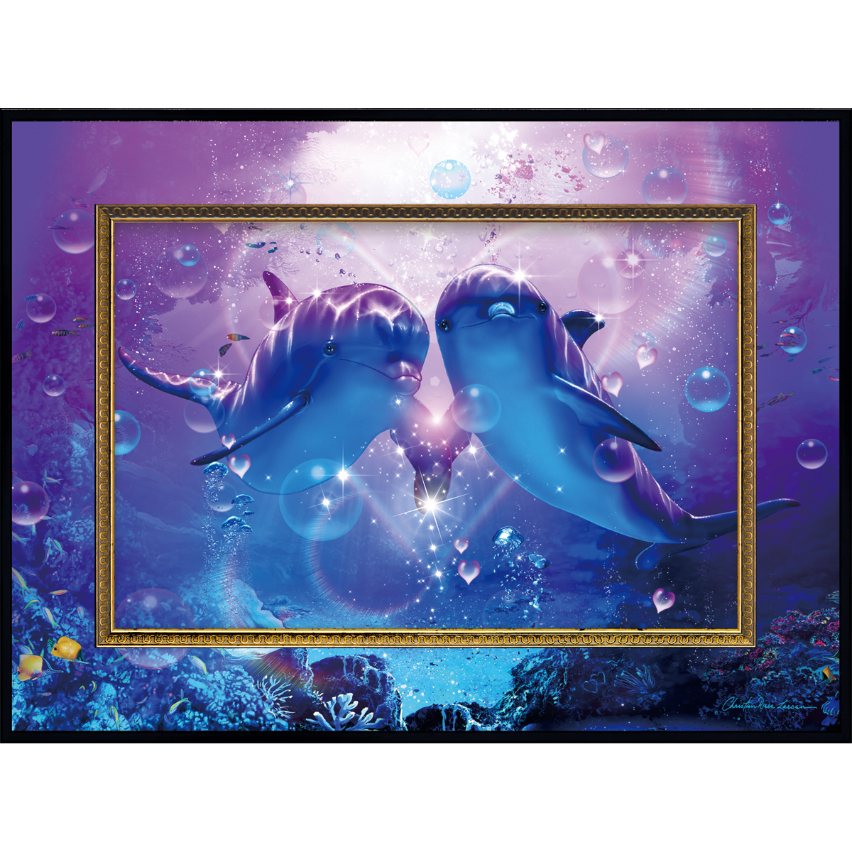 Yuta☆管347☆イタリア製☆アンティーク☆ゴブラン織☆超大型☆絵画 Yuta