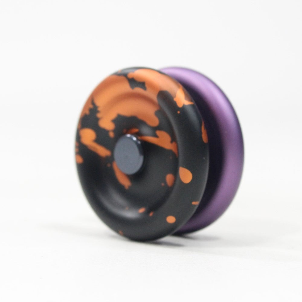 zprt Janus ミニヨー ヤヌス zprt Janus ミニヨー ヤヌス zprt Janus