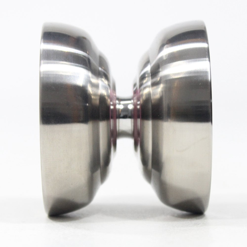 スポーツトイ・アクショントイ Jake bullock Dunk Introducing the