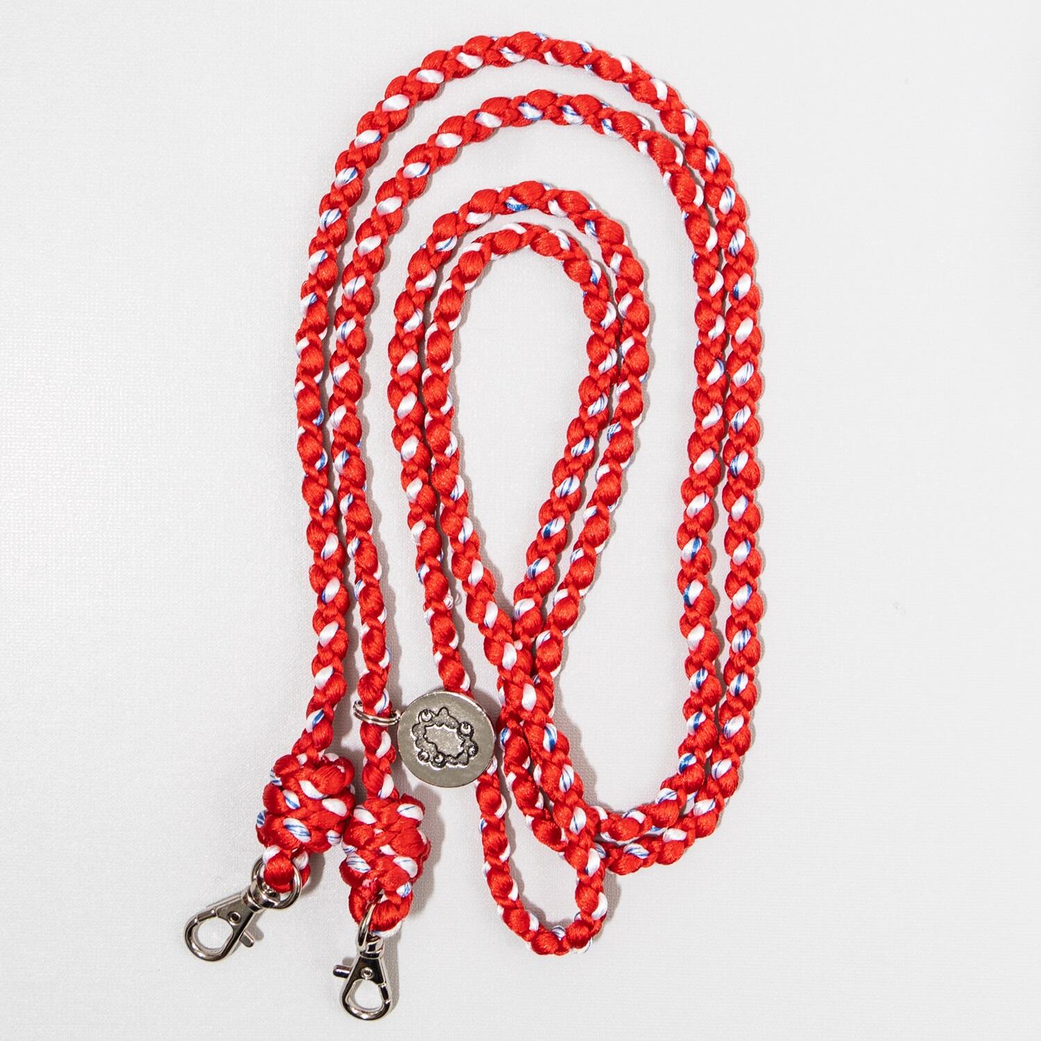 万博会場での思い出にこだわりのお土産を：挑む 未来