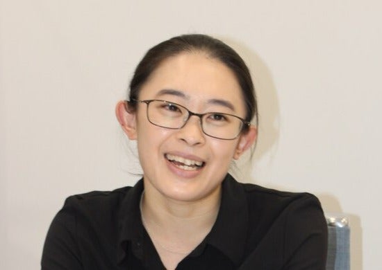 柚木沙弥郎さん(染色家)が101歳まで作り続けた年賀状、、「生きている