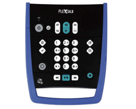 プレクストークPTN3 - 株式会社よむべえ