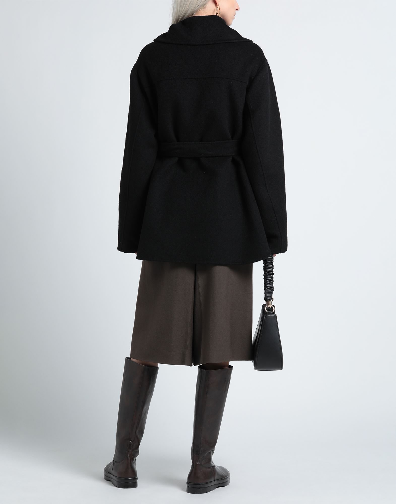 YOOX Online Fashion Design Shopping