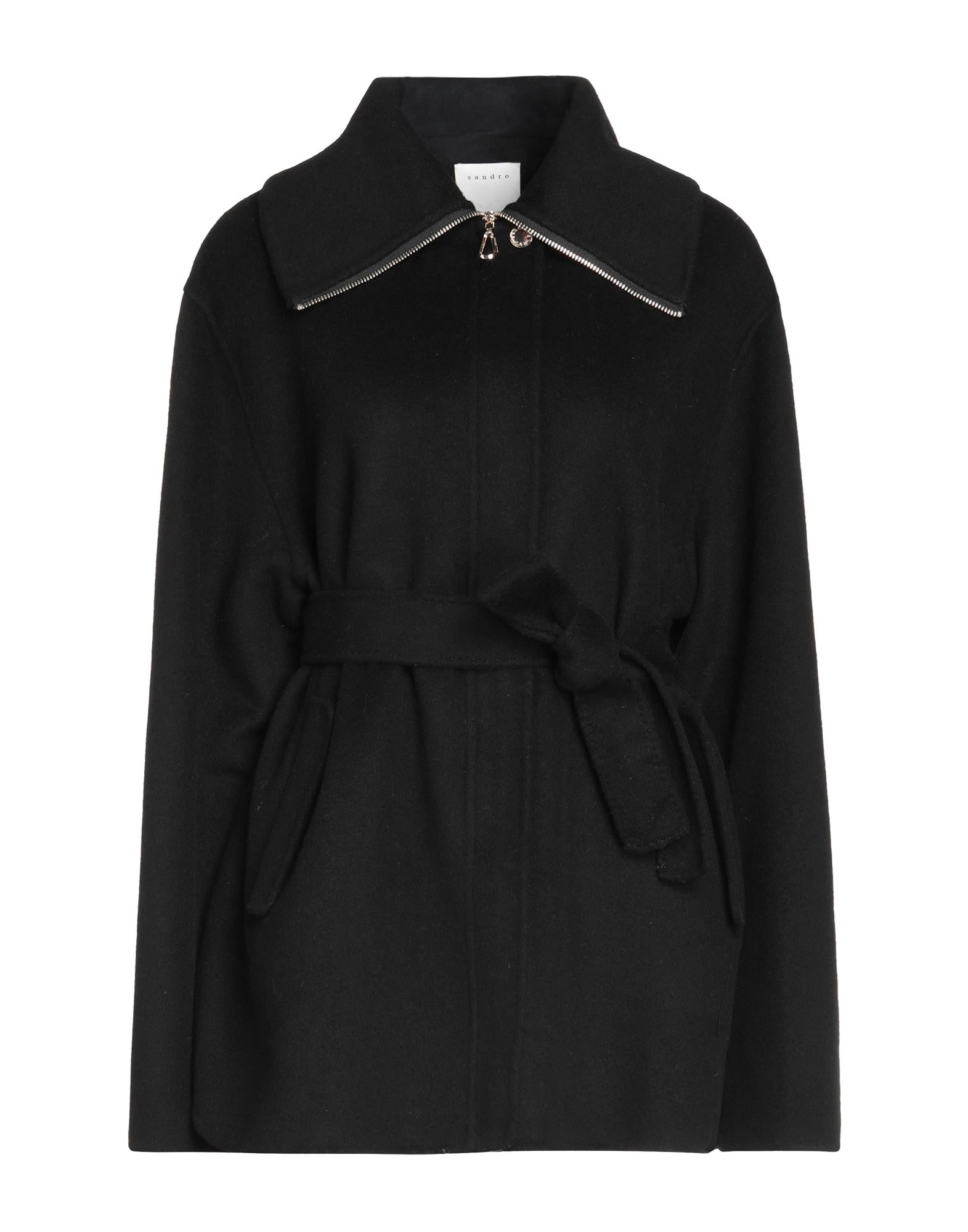 YOOX Online Fashion Design Shopping