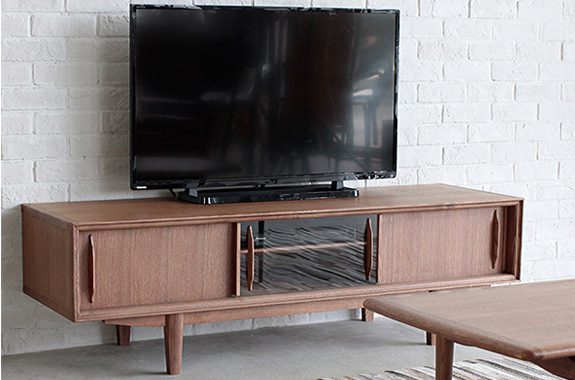 NOR OSLO LIVING BOARD オスロリビングボード | 家具ROOMヨシダ / 山梨